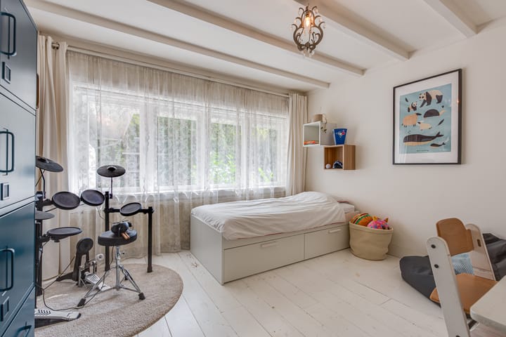 Foto 24 van Parklaan 9