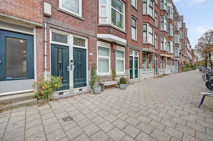 Foto 5 van Beukelsweg 37-B02