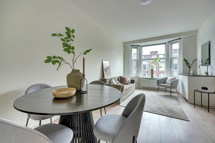 Foto 6 van Beukelsweg 37-B02