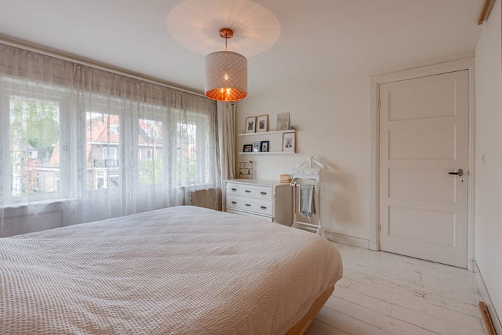 Foto 27 van Parklaan 9