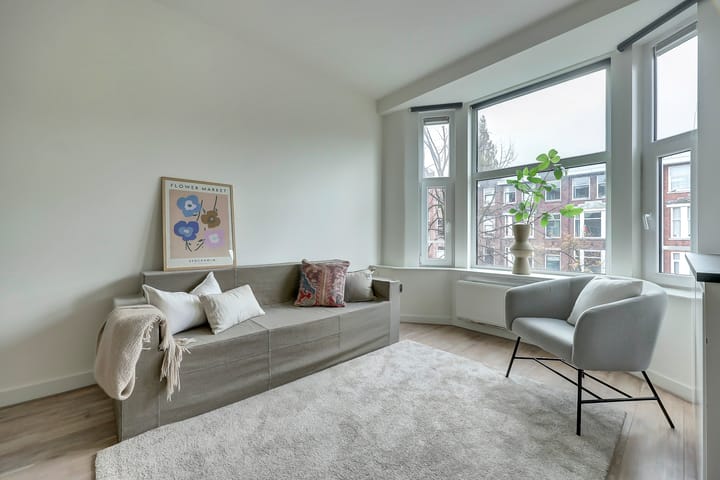 Foto 8 van Beukelsweg 37-B02