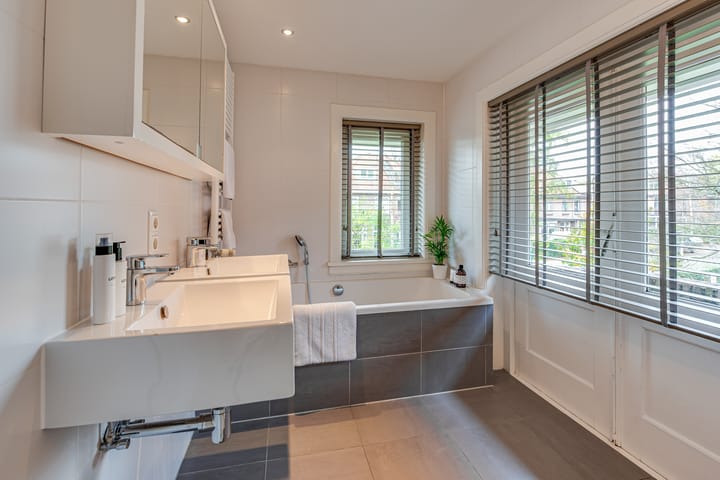 Foto 28 van Parklaan 9