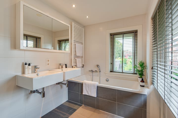 Foto 29 van Parklaan 9