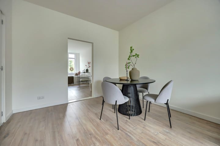 Foto 11 van Beukelsweg 37-B02