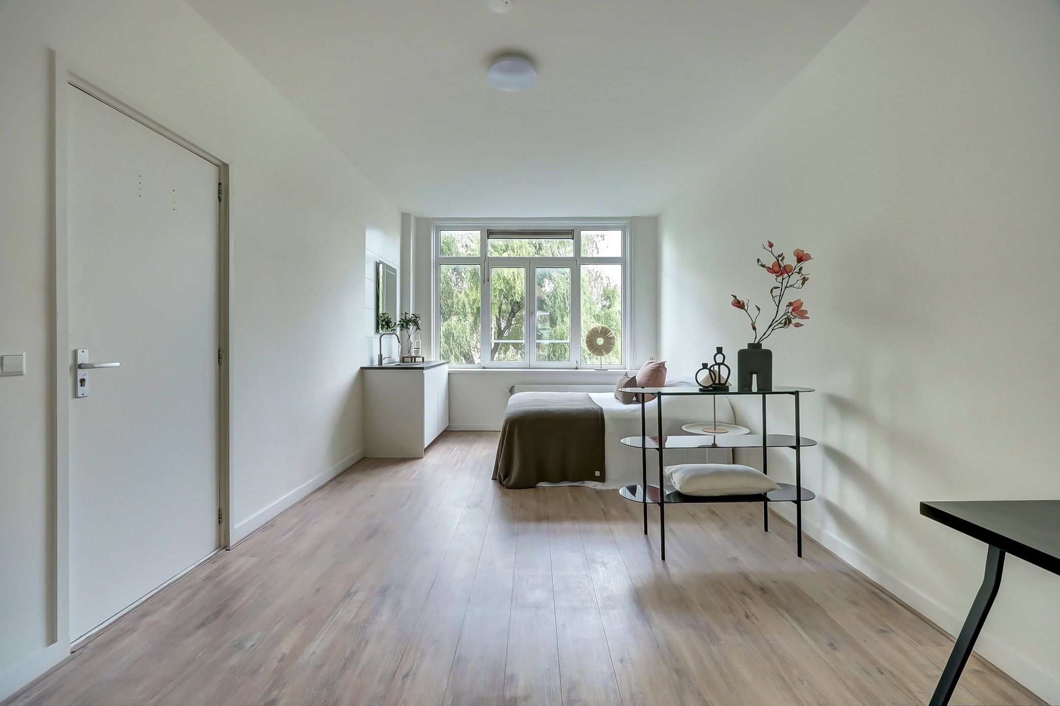 Foto 12 van Beukelsweg 37-B02