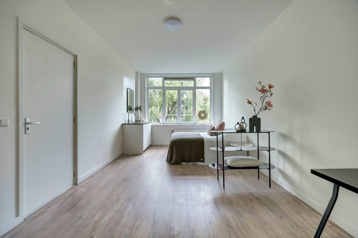 Foto 12 van Beukelsweg 37-B02