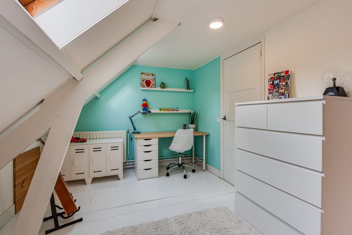 Foto 32 van Parklaan 9