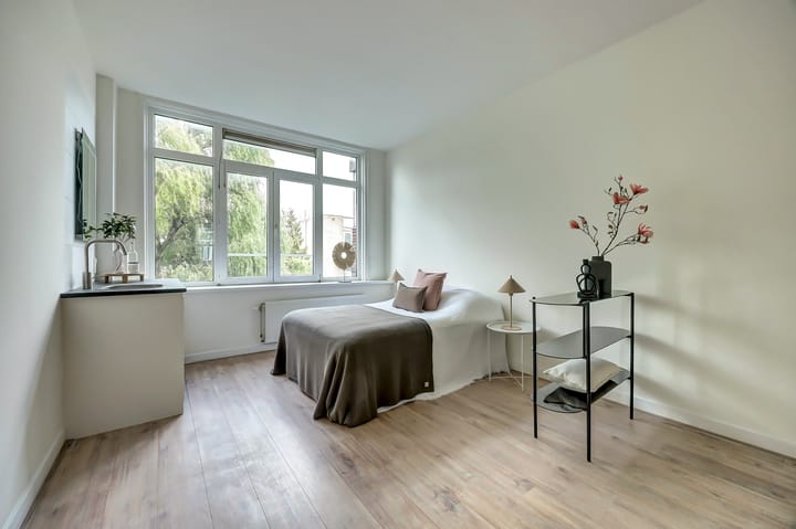 Foto 13 van Beukelsweg 37-B02