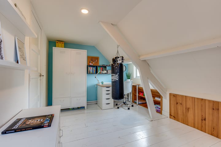 Foto 34 van Parklaan 9