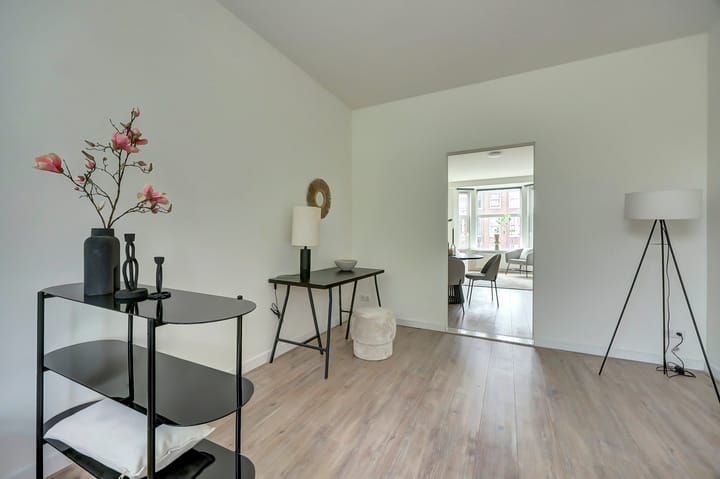 Foto 16 van Beukelsweg 37-B02