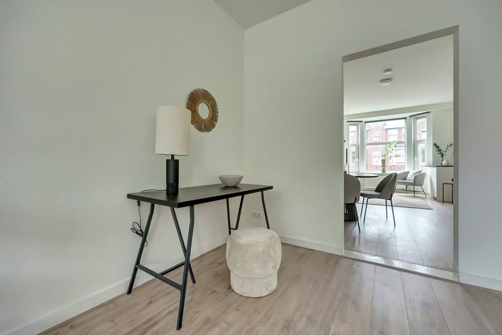 Foto 17 van Beukelsweg 37-B02