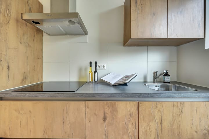 Foto 19 van Beukelsweg 37-B02