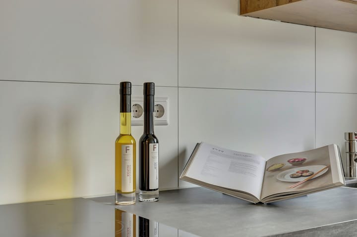 Foto 20 van Beukelsweg 37-B02