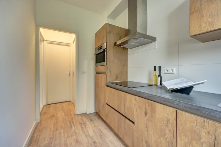 Foto 21 van Beukelsweg 37-B02