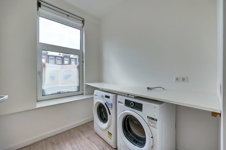 Foto 22 van Beukelsweg 37-B02