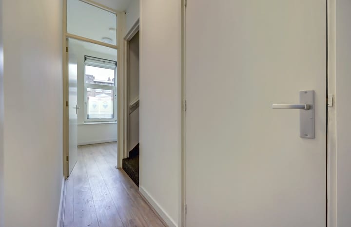 Foto 23 van Beukelsweg 37-B02