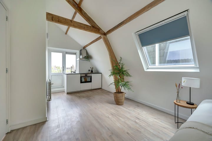 Foto 24 van Beukelsweg 37-B02