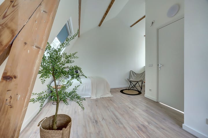 Foto 26 van Beukelsweg 37-B02