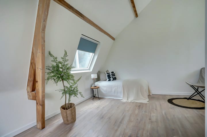 Foto 27 van Beukelsweg 37-B02