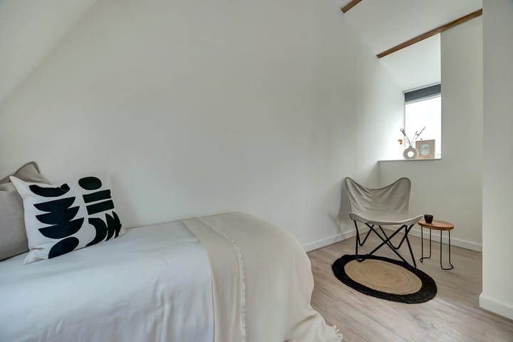 Foto 28 van Beukelsweg 37-B02