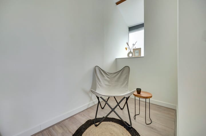 Foto 29 van Beukelsweg 37-B02