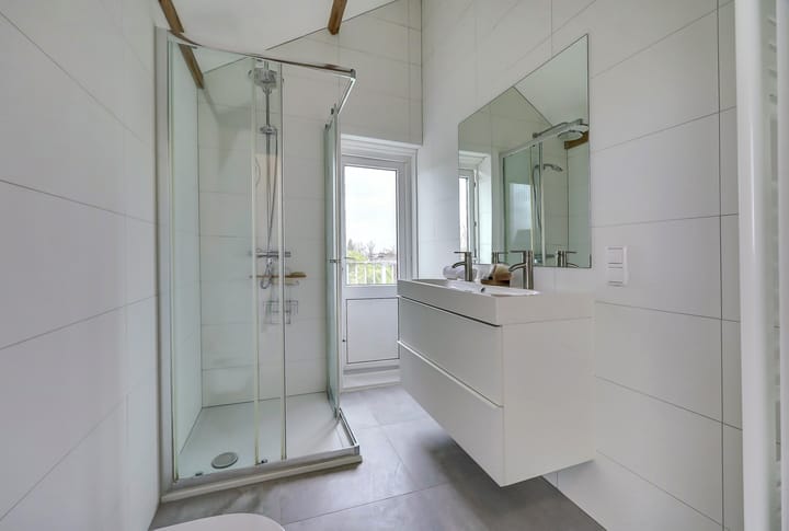 Foto 30 van Beukelsweg 37-B02