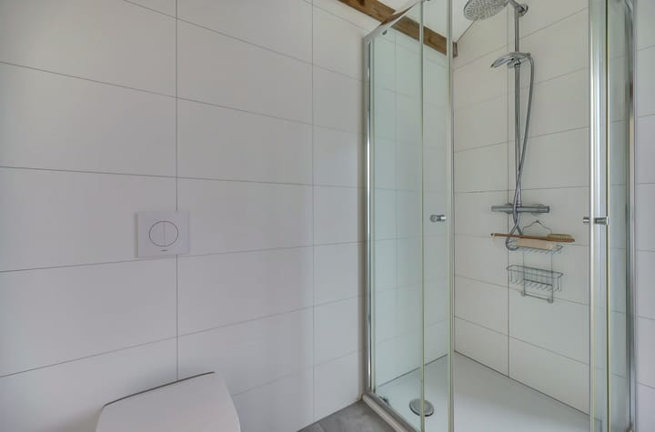 Foto 31 van Beukelsweg 37-B02