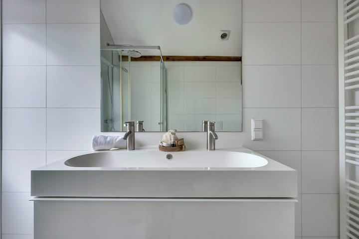 Foto 32 van Beukelsweg 37-B02