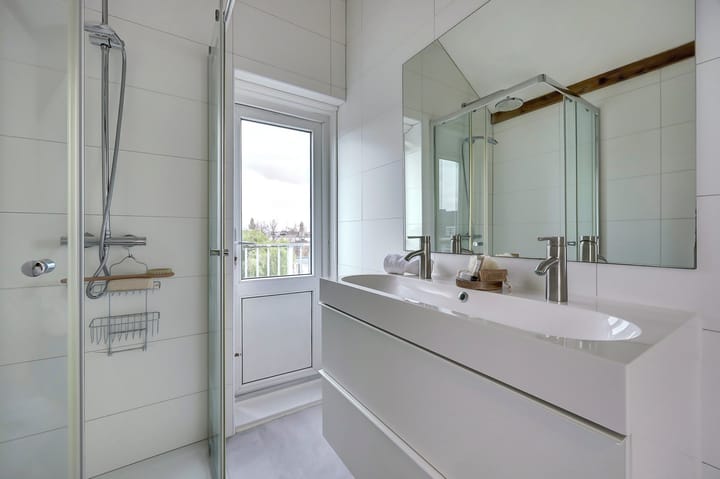 Foto 33 van Beukelsweg 37-B02