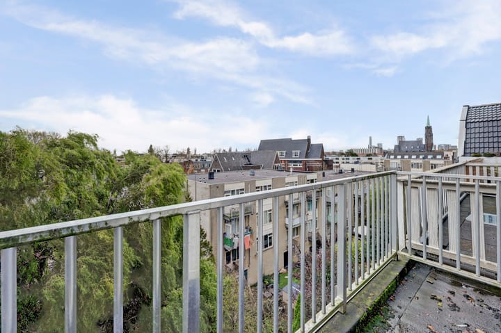 Foto 34 van Beukelsweg 37-B02