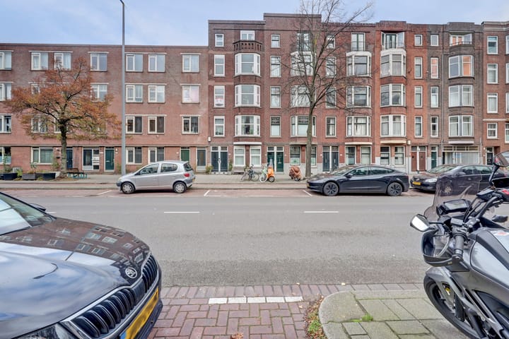 Foto 36 van Beukelsweg 37-B02