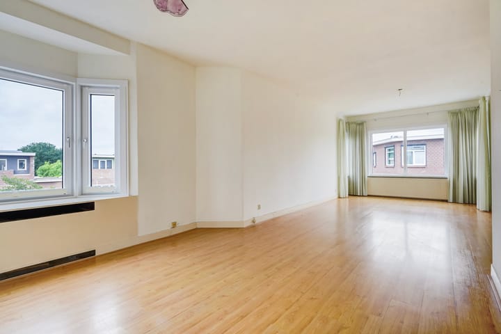 Foto 2 van Klimopstraat 304