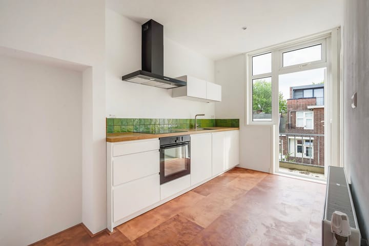 Foto 3 van Klimopstraat 304