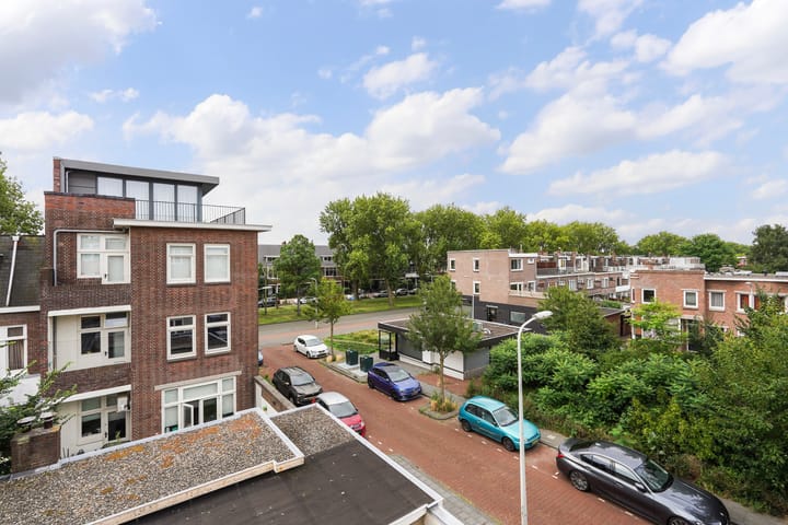 Foto 4 van Klimopstraat 304