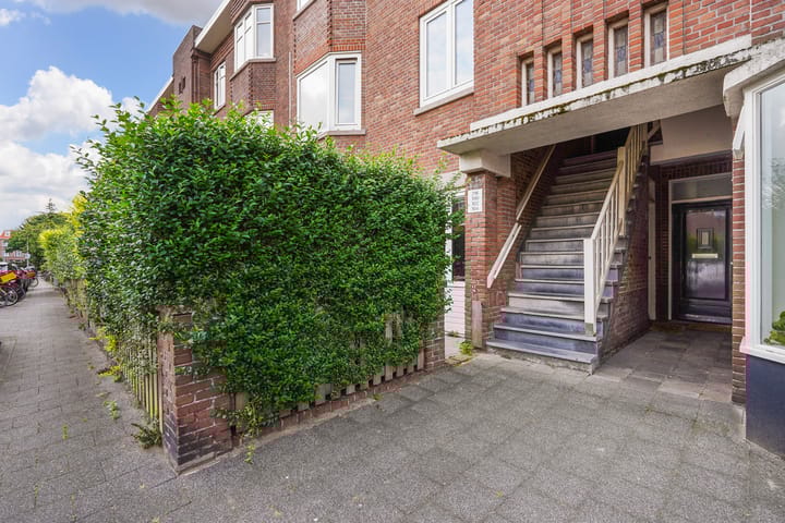 Foto 5 van Klimopstraat 304