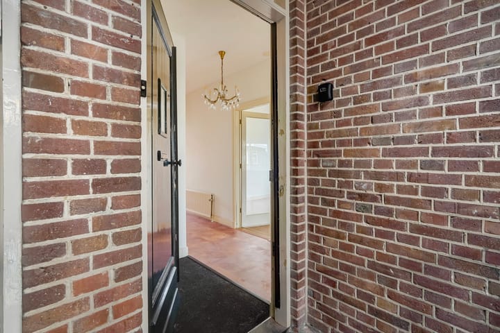 Foto 6 van Klimopstraat 304