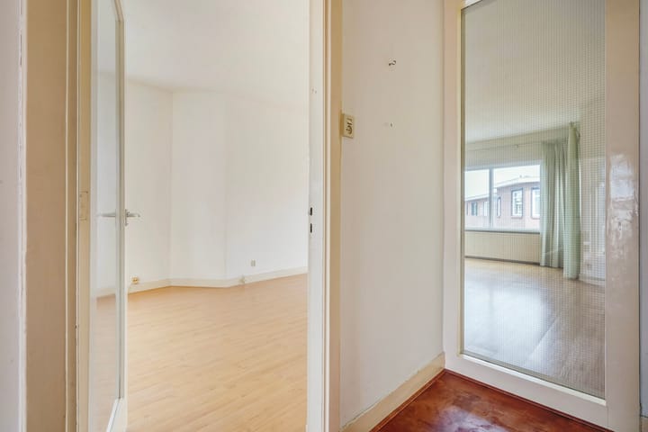 Foto 7 van Klimopstraat 304