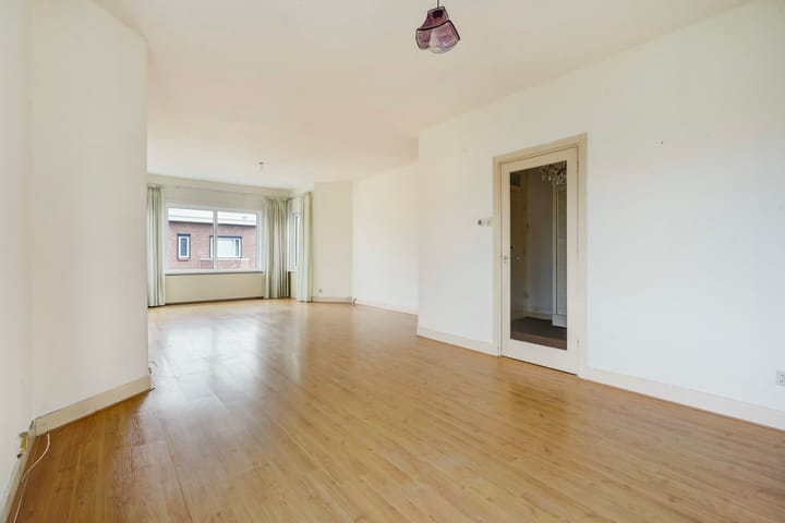 Foto 8 van Klimopstraat 304