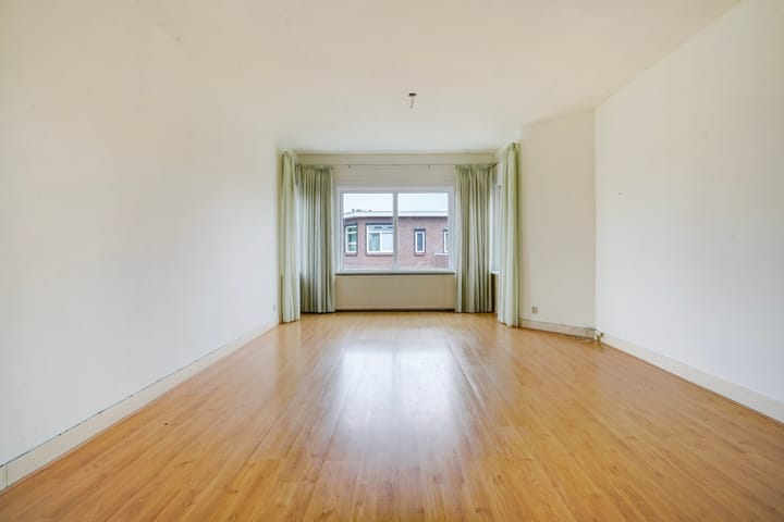 Foto 9 van Klimopstraat 304