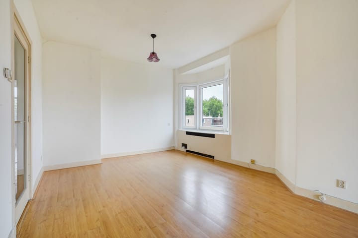 Foto 10 van Klimopstraat 304