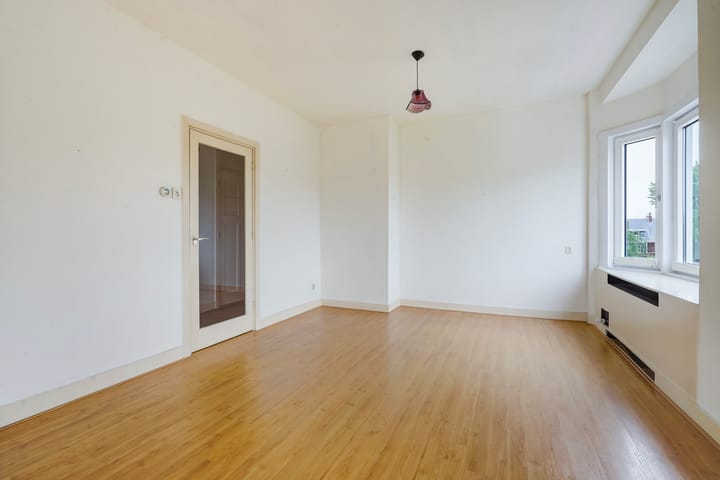 Foto 11 van Klimopstraat 304