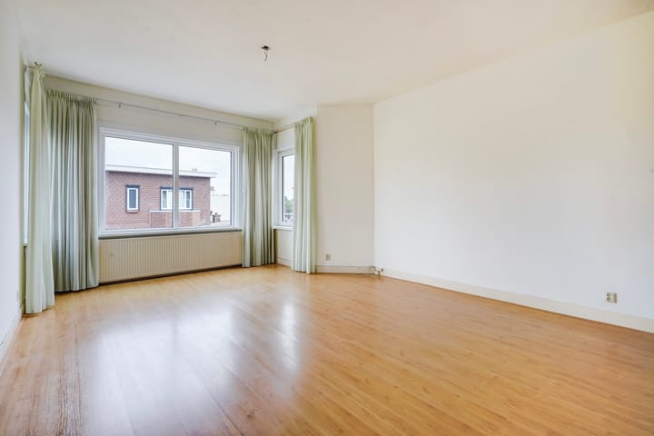 Foto 12 van Klimopstraat 304