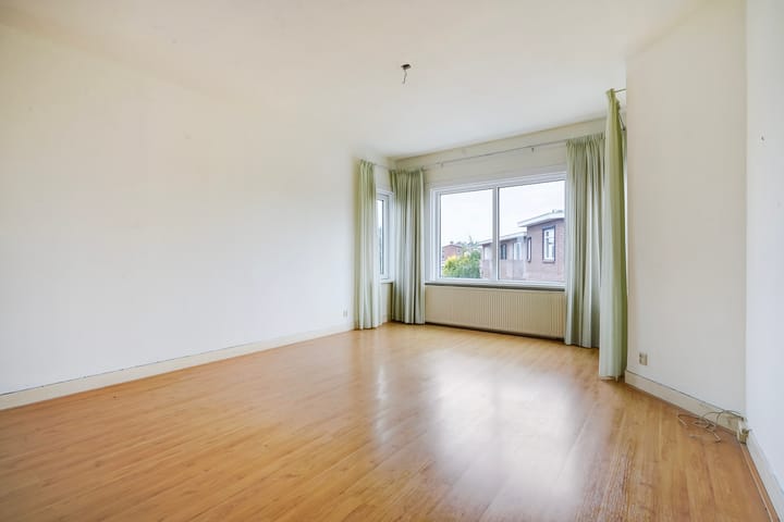 Foto 13 van Klimopstraat 304