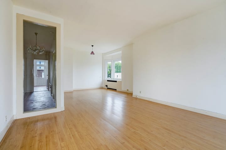 Foto 15 van Klimopstraat 304