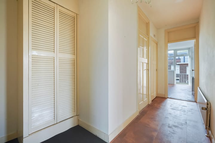 Foto 16 van Klimopstraat 304