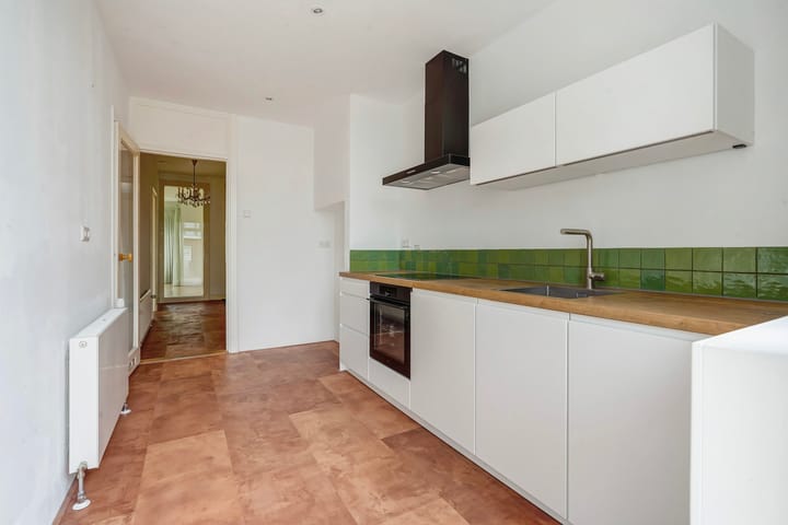 Foto 17 van Klimopstraat 304