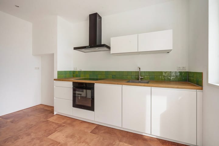 Foto 18 van Klimopstraat 304