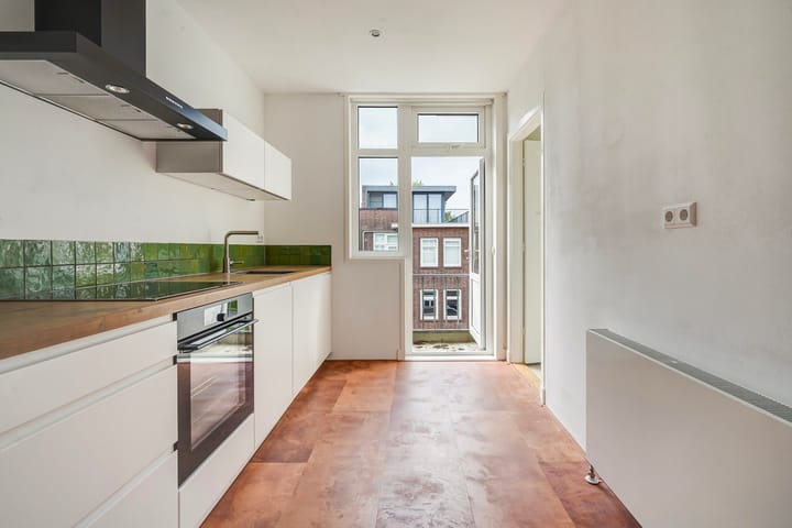 Foto 19 van Klimopstraat 304