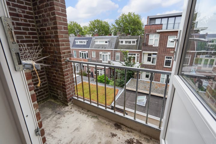 Foto 20 van Klimopstraat 304