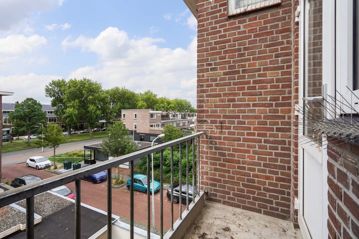 Foto 21 van Klimopstraat 304